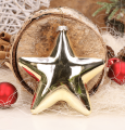 b00f0e2288662aac47638f24acea246f.png