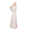 7a45a7a209d6063067d7c00fa776c910.png