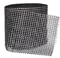 MYH191316-16_2d_0004.png