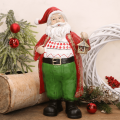 b27370048d7bddbe1242a704fce4c177.png