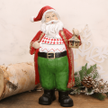 5190b6d8f26833142ea12d23e6042725.png