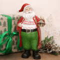 421dfc972443eb0bd4a86eb5f16efa02.png