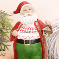 f97ea115c07e8373458d5535ec02541d.png