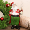 dcc3cd83b14ea21e19d590b8ec2e9b62.png