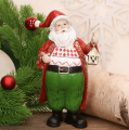 0e09b0b5dd21642389cfd34d614872a4.png