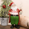 37c0df576be63a1f36e9f601ea9c2454.png