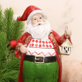 b7d1a1749bdd98deb92261268f07db5f.png