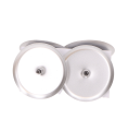 cf9e40e31a32f5ba2c4b9cf81d05b7f0.png