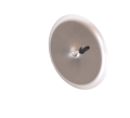 08b20eff7198d0da95c8e19bfbc556a9.png