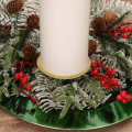 fe59f79546878dcb2d89a8987ffa215c.png
