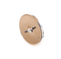 c9ec6151cb10d39f6f0629807ed80369.png