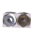 81368f1960865f6f466ec605a39ef03c.png