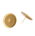 e87c74dff048bac11bd5a3fbcae53d3f.png