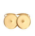 54c718df1b9e0eed61ab278dfbf5a7b4.png
