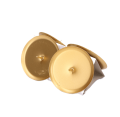 b57a89696ebce62916e4f8e3ba2b4c9f.png