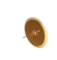 c5b963b5af423692867854debff02d57.png