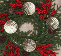 7a53d2450ee12da8aebab8b66f98a5d6.png