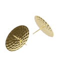 0c4bddfde0b0f00e91515737c18e44c2.png