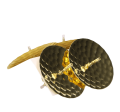 30c093675a25f12c6a1f9120bdc15b92.png