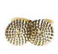 d39562445827e5784cc4a4d2615b0e1f.png