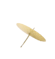 9bdeac200764967658e005e999ef3944.png