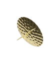 6d7fd5c60dd2b93f51eabd5b66b4fdf9.png