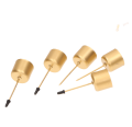 ef0cab7fe4902555c30d2049fc932caa.png