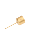 af671b2c2317bf9959d77160c87d3aff.png