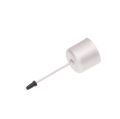 4e59590e1bbfe36fdc04a3f31af5308e.png