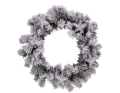 myh192979-2_gwiazdki_srebro_2D_0001_large.png