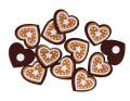 przyklejki_piernikowe_sercai_SHY-W8271G_2D_0002_large.png