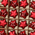 7a3881868a0cc035927bc5af375b9176.png