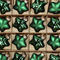 f3037aed7101c2e5facfc6ebf9a34fb1.png