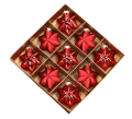 ebd9409327bc06688bc04e526a81cea6.png