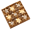 e1b5caa6c8b4937b39635aab20040228.png