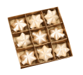 38c3fc9af679d78936a9c2e1c0b079b0.png