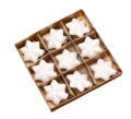 dfcbd4083c4c01d3d6755be17663eabc.png