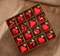 b23db6a41cd48a88bd6a400cbf1a6e9f.png