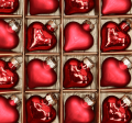 dce49a604869775ba775130db131cfe9.png