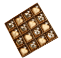 c1bda8c09ad8f5ff2aa5dd42f547e6f9.png