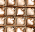0bb798c7355fbe17ce9803f8a14c3059.png