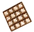7ee906c17ff39b34ea83868fb53e30fa.png