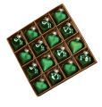 399b8be1e91aa2b3507c31f2a81694e9.png