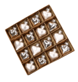 99c19ddcb506445a67f70aa6463be180.png