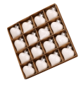 a490ec7c380c1d4306dc7b6076079052.png