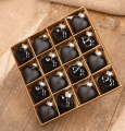 00f70bbb68a9286bbbd87463f6ac520b.png