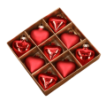 aea2e474804b21641abe717862f41723.png