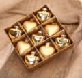 ea158e66c2dce4eb07ca1f21150d2a52.png