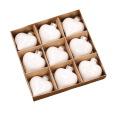 06ef2aab3fa5b73507b6b74c44eb02a4.png