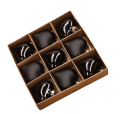ac31226d2a16b21fa95ee599c042a1ac.png